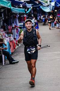 BIB: 
                            <button type="button" onclick="openModal(22337711)" class="btn btn-primary btn-sm float-right btn-popup" data-toggle="modal" data-target=".modal-high-quality">
                        <i class="fas fa-shopping-cart"></i> Add to Cart
                    </button>
                                            <button type="button" onclick="isThisMe(22337711, true)" class="btn btn-success btn-sm float-right btn-popup btn-isme hidden" data-toggle="tooltip" data-placement="bottom" title="นี่คือรูปของคุณใช่ไหม คลิกที่นี่เพื่อเอาเข้าอัลบั้ม">
                        <i class="fas fa-plus"></i> Add to album
                    </button>
                    <button type="button" onclick="isThisMe(22337711, false)" class="btn btn-warning btn-sm float-right btn-popup btn-isnotme hidden">
                        <i class="fas fa-ban"></i> Remove from album
                    </button>