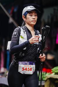 BIB: 5458, 145
                            <button type="button" onclick="openModal(22335893)" class="btn btn-primary btn-sm float-right btn-popup" data-toggle="modal" data-target=".modal-high-quality">
                        <i class="fas fa-shopping-cart"></i> Add to Cart
                    </button>
                                            <button type="button" onclick="isThisMe(22335893, true)" class="btn btn-success btn-sm float-right btn-popup btn-isme hidden" data-toggle="tooltip" data-placement="bottom" title="นี่คือรูปของคุณใช่ไหม คลิกที่นี่เพื่อเอาเข้าอัลบั้ม">
                        <i class="fas fa-plus"></i> Add to album
                    </button>
                    <button type="button" onclick="isThisMe(22335893, false)" class="btn btn-warning btn-sm float-right btn-popup btn-isnotme hidden">
                        <i class="fas fa-ban"></i> Remove from album
                    </button>