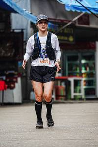 BIB: 6488
                            <button type="button" onclick="openModal(22336342)" class="btn btn-primary btn-sm float-right btn-popup" data-toggle="modal" data-target=".modal-high-quality">
                        <i class="fas fa-shopping-cart"></i> Add to Cart
                    </button>
                                            <button type="button" onclick="isThisMe(22336342, true)" class="btn btn-success btn-sm float-right btn-popup btn-isme hidden" data-toggle="tooltip" data-placement="bottom" title="นี่คือรูปของคุณใช่ไหม คลิกที่นี่เพื่อเอาเข้าอัลบั้ม">
                        <i class="fas fa-plus"></i> Add to album
                    </button>
                    <button type="button" onclick="isThisMe(22336342, false)" class="btn btn-warning btn-sm float-right btn-popup btn-isnotme hidden">
                        <i class="fas fa-ban"></i> Remove from album
                    </button>