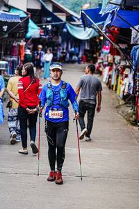 BIB: 6032
                            <button type="button" onclick="openModal(22338707)" class="btn btn-primary btn-sm float-right btn-popup" data-toggle="modal" data-target=".modal-high-quality">
                        <i class="fas fa-shopping-cart"></i> Add to Cart
                    </button>
                                            <button type="button" onclick="isThisMe(22338707, true)" class="btn btn-success btn-sm float-right btn-popup btn-isme hidden" data-toggle="tooltip" data-placement="bottom" title="นี่คือรูปของคุณใช่ไหม คลิกที่นี่เพื่อเอาเข้าอัลบั้ม">
                        <i class="fas fa-plus"></i> Add to album
                    </button>
                    <button type="button" onclick="isThisMe(22338707, false)" class="btn btn-warning btn-sm float-right btn-popup btn-isnotme hidden">
                        <i class="fas fa-ban"></i> Remove from album
                    </button>