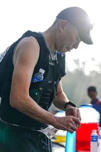 BIB: 128
                            <button type="button" onclick="openModal(22332350)" class="btn btn-primary btn-sm float-right btn-popup" data-toggle="modal" data-target=".modal-high-quality">
                        <i class="fas fa-shopping-cart"></i> Add to Cart
                    </button>
                                            <button type="button" onclick="isThisMe(22332350, true)" class="btn btn-success btn-sm float-right btn-popup btn-isme hidden" data-toggle="tooltip" data-placement="bottom" title="นี่คือรูปของคุณใช่ไหม คลิกที่นี่เพื่อเอาเข้าอัลบั้ม">
                        <i class="fas fa-plus"></i> Add to album
                    </button>
                    <button type="button" onclick="isThisMe(22332350, false)" class="btn btn-warning btn-sm float-right btn-popup btn-isnotme hidden">
                        <i class="fas fa-ban"></i> Remove from album
                    </button>