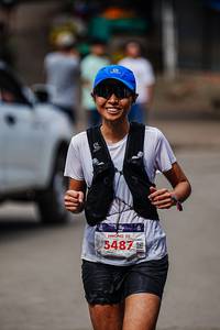 BIB: 5487
                            <button type="button" onclick="openModal(22334527)" class="btn btn-primary btn-sm float-right btn-popup" data-toggle="modal" data-target=".modal-high-quality">
                        <i class="fas fa-shopping-cart"></i> Add to Cart
                    </button>
                                            <button type="button" onclick="isThisMe(22334527, true)" class="btn btn-success btn-sm float-right btn-popup btn-isme hidden" data-toggle="tooltip" data-placement="bottom" title="นี่คือรูปของคุณใช่ไหม คลิกที่นี่เพื่อเอาเข้าอัลบั้ม">
                        <i class="fas fa-plus"></i> Add to album
                    </button>
                    <button type="button" onclick="isThisMe(22334527, false)" class="btn btn-warning btn-sm float-right btn-popup btn-isnotme hidden">
                        <i class="fas fa-ban"></i> Remove from album
                    </button>