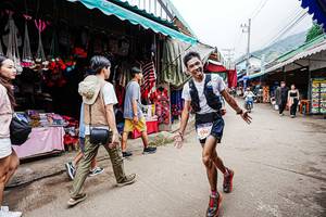 BIB: 
                            <button type="button" onclick="openModal(22331390)" class="btn btn-primary btn-sm float-right btn-popup" data-toggle="modal" data-target=".modal-high-quality">
                        <i class="fas fa-shopping-cart"></i> Add to Cart
                    </button>
                                            <button type="button" onclick="isThisMe(22331390, true)" class="btn btn-success btn-sm float-right btn-popup btn-isme hidden" data-toggle="tooltip" data-placement="bottom" title="นี่คือรูปของคุณใช่ไหม คลิกที่นี่เพื่อเอาเข้าอัลบั้ม">
                        <i class="fas fa-plus"></i> Add to album
                    </button>
                    <button type="button" onclick="isThisMe(22331390, false)" class="btn btn-warning btn-sm float-right btn-popup btn-isnotme hidden">
                        <i class="fas fa-ban"></i> Remove from album
                    </button>