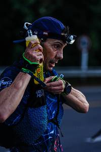 BIB: 
                            <button type="button" onclick="openModal(22329311)" class="btn btn-primary btn-sm float-right btn-popup" data-toggle="modal" data-target=".modal-high-quality">
                        <i class="fas fa-shopping-cart"></i> Add to Cart
                    </button>
                                            <button type="button" onclick="isThisMe(22329311, true)" class="btn btn-success btn-sm float-right btn-popup btn-isme hidden" data-toggle="tooltip" data-placement="bottom" title="นี่คือรูปของคุณใช่ไหม คลิกที่นี่เพื่อเอาเข้าอัลบั้ม">
                        <i class="fas fa-plus"></i> Add to album
                    </button>
                    <button type="button" onclick="isThisMe(22329311, false)" class="btn btn-warning btn-sm float-right btn-popup btn-isnotme hidden">
                        <i class="fas fa-ban"></i> Remove from album
                    </button>