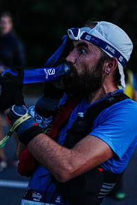 BIB: 
                            <button type="button" onclick="openModal(22329051)" class="btn btn-primary btn-sm float-right btn-popup" data-toggle="modal" data-target=".modal-high-quality">
                        <i class="fas fa-shopping-cart"></i> Add to Cart
                    </button>
                                            <button type="button" onclick="isThisMe(22329051, true)" class="btn btn-success btn-sm float-right btn-popup btn-isme hidden" data-toggle="tooltip" data-placement="bottom" title="นี่คือรูปของคุณใช่ไหม คลิกที่นี่เพื่อเอาเข้าอัลบั้ม">
                        <i class="fas fa-plus"></i> Add to album
                    </button>
                    <button type="button" onclick="isThisMe(22329051, false)" class="btn btn-warning btn-sm float-right btn-popup btn-isnotme hidden">
                        <i class="fas fa-ban"></i> Remove from album
                    </button>