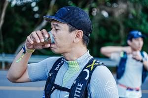 BIB: 
                            <button type="button" onclick="openModal(22330440)" class="btn btn-primary btn-sm float-right btn-popup" data-toggle="modal" data-target=".modal-high-quality">
                        <i class="fas fa-shopping-cart"></i> Add to Cart
                    </button>
                                            <button type="button" onclick="isThisMe(22330440, true)" class="btn btn-success btn-sm float-right btn-popup btn-isme hidden" data-toggle="tooltip" data-placement="bottom" title="นี่คือรูปของคุณใช่ไหม คลิกที่นี่เพื่อเอาเข้าอัลบั้ม">
                        <i class="fas fa-plus"></i> Add to album
                    </button>
                    <button type="button" onclick="isThisMe(22330440, false)" class="btn btn-warning btn-sm float-right btn-popup btn-isnotme hidden">
                        <i class="fas fa-ban"></i> Remove from album
                    </button>