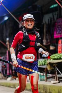 BIB: 5862
                            <button type="button" onclick="openModal(22335869)" class="btn btn-primary btn-sm float-right btn-popup" data-toggle="modal" data-target=".modal-high-quality">
                        <i class="fas fa-shopping-cart"></i> Add to Cart
                    </button>
                                            <button type="button" onclick="isThisMe(22335869, true)" class="btn btn-success btn-sm float-right btn-popup btn-isme hidden" data-toggle="tooltip" data-placement="bottom" title="นี่คือรูปของคุณใช่ไหม คลิกที่นี่เพื่อเอาเข้าอัลบั้ม">
                        <i class="fas fa-plus"></i> Add to album
                    </button>
                    <button type="button" onclick="isThisMe(22335869, false)" class="btn btn-warning btn-sm float-right btn-popup btn-isnotme hidden">
                        <i class="fas fa-ban"></i> Remove from album
                    </button>