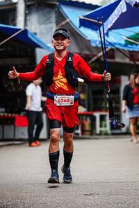 BIB: 6368
                            <button type="button" onclick="openModal(22337015)" class="btn btn-primary btn-sm float-right btn-popup" data-toggle="modal" data-target=".modal-high-quality">
                        <i class="fas fa-shopping-cart"></i> Add to Cart
                    </button>
                                            <button type="button" onclick="isThisMe(22337015, true)" class="btn btn-success btn-sm float-right btn-popup btn-isme hidden" data-toggle="tooltip" data-placement="bottom" title="นี่คือรูปของคุณใช่ไหม คลิกที่นี่เพื่อเอาเข้าอัลบั้ม">
                        <i class="fas fa-plus"></i> Add to album
                    </button>
                    <button type="button" onclick="isThisMe(22337015, false)" class="btn btn-warning btn-sm float-right btn-popup btn-isnotme hidden">
                        <i class="fas fa-ban"></i> Remove from album
                    </button>