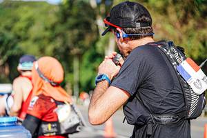 BIB: 5021
                            <button type="button" onclick="openModal(22331290)" class="btn btn-primary btn-sm float-right btn-popup" data-toggle="modal" data-target=".modal-high-quality">
                        <i class="fas fa-shopping-cart"></i> Add to Cart
                    </button>
                                            <button type="button" onclick="isThisMe(22331290, true)" class="btn btn-success btn-sm float-right btn-popup btn-isme hidden" data-toggle="tooltip" data-placement="bottom" title="นี่คือรูปของคุณใช่ไหม คลิกที่นี่เพื่อเอาเข้าอัลบั้ม">
                        <i class="fas fa-plus"></i> Add to album
                    </button>
                    <button type="button" onclick="isThisMe(22331290, false)" class="btn btn-warning btn-sm float-right btn-popup btn-isnotme hidden">
                        <i class="fas fa-ban"></i> Remove from album
                    </button>