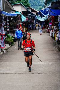 BIB: 6230
                            <button type="button" onclick="openModal(22339181)" class="btn btn-primary btn-sm float-right btn-popup" data-toggle="modal" data-target=".modal-high-quality">
                        <i class="fas fa-shopping-cart"></i> Add to Cart
                    </button>
                                            <button type="button" onclick="isThisMe(22339181, true)" class="btn btn-success btn-sm float-right btn-popup btn-isme hidden" data-toggle="tooltip" data-placement="bottom" title="นี่คือรูปของคุณใช่ไหม คลิกที่นี่เพื่อเอาเข้าอัลบั้ม">
                        <i class="fas fa-plus"></i> Add to album
                    </button>
                    <button type="button" onclick="isThisMe(22339181, false)" class="btn btn-warning btn-sm float-right btn-popup btn-isnotme hidden">
                        <i class="fas fa-ban"></i> Remove from album
                    </button>