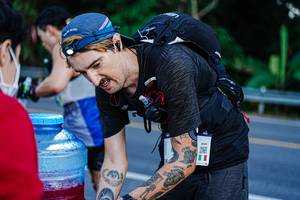 BIB: 
                            <button type="button" onclick="openModal(22329929)" class="btn btn-primary btn-sm float-right btn-popup" data-toggle="modal" data-target=".modal-high-quality">
                        <i class="fas fa-shopping-cart"></i> Add to Cart
                    </button>
                                            <button type="button" onclick="isThisMe(22329929, true)" class="btn btn-success btn-sm float-right btn-popup btn-isme hidden" data-toggle="tooltip" data-placement="bottom" title="นี่คือรูปของคุณใช่ไหม คลิกที่นี่เพื่อเอาเข้าอัลบั้ม">
                        <i class="fas fa-plus"></i> Add to album
                    </button>
                    <button type="button" onclick="isThisMe(22329929, false)" class="btn btn-warning btn-sm float-right btn-popup btn-isnotme hidden">
                        <i class="fas fa-ban"></i> Remove from album
                    </button>