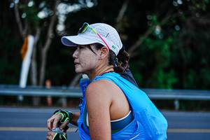 BIB: 
                            <button type="button" onclick="openModal(22330032)" class="btn btn-primary btn-sm float-right btn-popup" data-toggle="modal" data-target=".modal-high-quality">
                        <i class="fas fa-shopping-cart"></i> Add to Cart
                    </button>
                                            <button type="button" onclick="isThisMe(22330032, true)" class="btn btn-success btn-sm float-right btn-popup btn-isme hidden" data-toggle="tooltip" data-placement="bottom" title="นี่คือรูปของคุณใช่ไหม คลิกที่นี่เพื่อเอาเข้าอัลบั้ม">
                        <i class="fas fa-plus"></i> Add to album
                    </button>
                    <button type="button" onclick="isThisMe(22330032, false)" class="btn btn-warning btn-sm float-right btn-popup btn-isnotme hidden">
                        <i class="fas fa-ban"></i> Remove from album
                    </button>