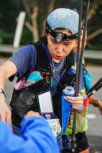 BIB: 100, 691
                            <button type="button" onclick="openModal(22334442)" class="btn btn-primary btn-sm float-right btn-popup" data-toggle="modal" data-target=".modal-high-quality">
                        <i class="fas fa-shopping-cart"></i> Add to Cart
                    </button>
                                            <button type="button" onclick="isThisMe(22334442, true)" class="btn btn-success btn-sm float-right btn-popup btn-isme hidden" data-toggle="tooltip" data-placement="bottom" title="นี่คือรูปของคุณใช่ไหม คลิกที่นี่เพื่อเอาเข้าอัลบั้ม">
                        <i class="fas fa-plus"></i> Add to album
                    </button>
                    <button type="button" onclick="isThisMe(22334442, false)" class="btn btn-warning btn-sm float-right btn-popup btn-isnotme hidden">
                        <i class="fas fa-ban"></i> Remove from album
                    </button>