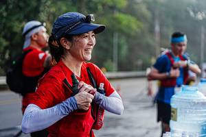 BIB: 
                            <button type="button" onclick="openModal(22332676)" class="btn btn-primary btn-sm float-right btn-popup" data-toggle="modal" data-target=".modal-high-quality">
                        <i class="fas fa-shopping-cart"></i> Add to Cart
                    </button>
                                            <button type="button" onclick="isThisMe(22332676, true)" class="btn btn-success btn-sm float-right btn-popup btn-isme hidden" data-toggle="tooltip" data-placement="bottom" title="นี่คือรูปของคุณใช่ไหม คลิกที่นี่เพื่อเอาเข้าอัลบั้ม">
                        <i class="fas fa-plus"></i> Add to album
                    </button>
                    <button type="button" onclick="isThisMe(22332676, false)" class="btn btn-warning btn-sm float-right btn-popup btn-isnotme hidden">
                        <i class="fas fa-ban"></i> Remove from album
                    </button>