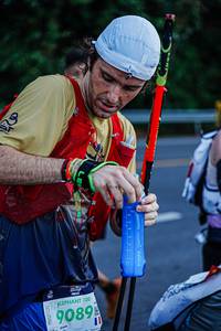 BIB: 100, 9089
                            <button type="button" onclick="openModal(22329976)" class="btn btn-primary btn-sm float-right btn-popup" data-toggle="modal" data-target=".modal-high-quality">
                        <i class="fas fa-shopping-cart"></i> Add to Cart
                    </button>
                                            <button type="button" onclick="isThisMe(22329976, true)" class="btn btn-success btn-sm float-right btn-popup btn-isme hidden" data-toggle="tooltip" data-placement="bottom" title="นี่คือรูปของคุณใช่ไหม คลิกที่นี่เพื่อเอาเข้าอัลบั้ม">
                        <i class="fas fa-plus"></i> Add to album
                    </button>
                    <button type="button" onclick="isThisMe(22329976, false)" class="btn btn-warning btn-sm float-right btn-popup btn-isnotme hidden">
                        <i class="fas fa-ban"></i> Remove from album
                    </button>