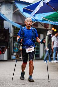 BIB: 5839
                            <button type="button" onclick="openModal(22337213)" class="btn btn-primary btn-sm float-right btn-popup" data-toggle="modal" data-target=".modal-high-quality">
                        <i class="fas fa-shopping-cart"></i> Add to Cart
                    </button>
                                            <button type="button" onclick="isThisMe(22337213, true)" class="btn btn-success btn-sm float-right btn-popup btn-isme hidden" data-toggle="tooltip" data-placement="bottom" title="นี่คือรูปของคุณใช่ไหม คลิกที่นี่เพื่อเอาเข้าอัลบั้ม">
                        <i class="fas fa-plus"></i> Add to album
                    </button>
                    <button type="button" onclick="isThisMe(22337213, false)" class="btn btn-warning btn-sm float-right btn-popup btn-isnotme hidden">
                        <i class="fas fa-ban"></i> Remove from album
                    </button>