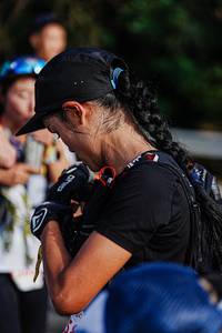 BIB: 
                            <button type="button" onclick="openModal(22327471)" class="btn btn-primary btn-sm float-right btn-popup" data-toggle="modal" data-target=".modal-high-quality">
                        <i class="fas fa-shopping-cart"></i> Add to Cart
                    </button>
                                            <button type="button" onclick="isThisMe(22327471, true)" class="btn btn-success btn-sm float-right btn-popup btn-isme hidden" data-toggle="tooltip" data-placement="bottom" title="นี่คือรูปของคุณใช่ไหม คลิกที่นี่เพื่อเอาเข้าอัลบั้ม">
                        <i class="fas fa-plus"></i> Add to album
                    </button>
                    <button type="button" onclick="isThisMe(22327471, false)" class="btn btn-warning btn-sm float-right btn-popup btn-isnotme hidden">
                        <i class="fas fa-ban"></i> Remove from album
                    </button>