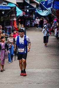 BIB: 5733
                            <button type="button" onclick="openModal(22339217)" class="btn btn-primary btn-sm float-right btn-popup" data-toggle="modal" data-target=".modal-high-quality">
                        <i class="fas fa-shopping-cart"></i> Add to Cart
                    </button>
                                            <button type="button" onclick="isThisMe(22339217, true)" class="btn btn-success btn-sm float-right btn-popup btn-isme hidden" data-toggle="tooltip" data-placement="bottom" title="นี่คือรูปของคุณใช่ไหม คลิกที่นี่เพื่อเอาเข้าอัลบั้ม">
                        <i class="fas fa-plus"></i> Add to album
                    </button>
                    <button type="button" onclick="isThisMe(22339217, false)" class="btn btn-warning btn-sm float-right btn-popup btn-isnotme hidden">
                        <i class="fas fa-ban"></i> Remove from album
                    </button>