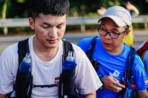 BIB: 
                            <button type="button" onclick="openModal(22333581)" class="btn btn-primary btn-sm float-right btn-popup" data-toggle="modal" data-target=".modal-high-quality">
                        <i class="fas fa-shopping-cart"></i> Add to Cart
                    </button>
                                            <button type="button" onclick="isThisMe(22333581, true)" class="btn btn-success btn-sm float-right btn-popup btn-isme hidden" data-toggle="tooltip" data-placement="bottom" title="นี่คือรูปของคุณใช่ไหม คลิกที่นี่เพื่อเอาเข้าอัลบั้ม">
                        <i class="fas fa-plus"></i> Add to album
                    </button>
                    <button type="button" onclick="isThisMe(22333581, false)" class="btn btn-warning btn-sm float-right btn-popup btn-isnotme hidden">
                        <i class="fas fa-ban"></i> Remove from album
                    </button>