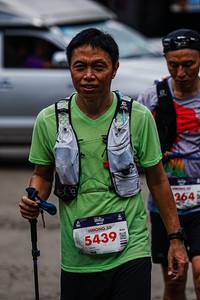 BIB: 5439, 100, 1000, 264
                            <button type="button" onclick="openModal(22334538)" class="btn btn-primary btn-sm float-right btn-popup" data-toggle="modal" data-target=".modal-high-quality">
                        <i class="fas fa-shopping-cart"></i> Add to Cart
                    </button>
                                            <button type="button" onclick="isThisMe(22334538, true)" class="btn btn-success btn-sm float-right btn-popup btn-isme hidden" data-toggle="tooltip" data-placement="bottom" title="นี่คือรูปของคุณใช่ไหม คลิกที่นี่เพื่อเอาเข้าอัลบั้ม">
                        <i class="fas fa-plus"></i> Add to album
                    </button>
                    <button type="button" onclick="isThisMe(22334538, false)" class="btn btn-warning btn-sm float-right btn-popup btn-isnotme hidden">
                        <i class="fas fa-ban"></i> Remove from album
                    </button>