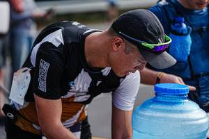 BIB: 
                            <button type="button" onclick="openModal(22327642)" class="btn btn-primary btn-sm float-right btn-popup" data-toggle="modal" data-target=".modal-high-quality">
                        <i class="fas fa-shopping-cart"></i> Add to Cart
                    </button>
                                            <button type="button" onclick="isThisMe(22327642, true)" class="btn btn-success btn-sm float-right btn-popup btn-isme hidden" data-toggle="tooltip" data-placement="bottom" title="นี่คือรูปของคุณใช่ไหม คลิกที่นี่เพื่อเอาเข้าอัลบั้ม">
                        <i class="fas fa-plus"></i> Add to album
                    </button>
                    <button type="button" onclick="isThisMe(22327642, false)" class="btn btn-warning btn-sm float-right btn-popup btn-isnotme hidden">
                        <i class="fas fa-ban"></i> Remove from album
                    </button>