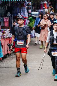 BIB: 6400, 6264
                            <button type="button" onclick="openModal(22338914)" class="btn btn-primary btn-sm float-right btn-popup" data-toggle="modal" data-target=".modal-high-quality">
                        <i class="fas fa-shopping-cart"></i> Add to Cart
                    </button>
                                            <button type="button" onclick="isThisMe(22338914, true)" class="btn btn-success btn-sm float-right btn-popup btn-isme hidden" data-toggle="tooltip" data-placement="bottom" title="นี่คือรูปของคุณใช่ไหม คลิกที่นี่เพื่อเอาเข้าอัลบั้ม">
                        <i class="fas fa-plus"></i> Add to album
                    </button>
                    <button type="button" onclick="isThisMe(22338914, false)" class="btn btn-warning btn-sm float-right btn-popup btn-isnotme hidden">
                        <i class="fas fa-ban"></i> Remove from album
                    </button>