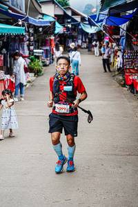 BIB: 099
                            <button type="button" onclick="openModal(22338127)" class="btn btn-primary btn-sm float-right btn-popup" data-toggle="modal" data-target=".modal-high-quality">
                        <i class="fas fa-shopping-cart"></i> Add to Cart
                    </button>
                                            <button type="button" onclick="isThisMe(22338127, true)" class="btn btn-success btn-sm float-right btn-popup btn-isme hidden" data-toggle="tooltip" data-placement="bottom" title="นี่คือรูปของคุณใช่ไหม คลิกที่นี่เพื่อเอาเข้าอัลบั้ม">
                        <i class="fas fa-plus"></i> Add to album
                    </button>
                    <button type="button" onclick="isThisMe(22338127, false)" class="btn btn-warning btn-sm float-right btn-popup btn-isnotme hidden">
                        <i class="fas fa-ban"></i> Remove from album
                    </button>