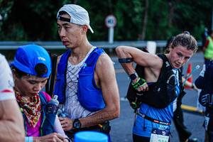 BIB: 200, 
                            <button type="button" onclick="openModal(22329829)" class="btn btn-primary btn-sm float-right btn-popup" data-toggle="modal" data-target=".modal-high-quality">
                        <i class="fas fa-shopping-cart"></i> Add to Cart
                    </button>
                                            <button type="button" onclick="isThisMe(22329829, true)" class="btn btn-success btn-sm float-right btn-popup btn-isme hidden" data-toggle="tooltip" data-placement="bottom" title="นี่คือรูปของคุณใช่ไหม คลิกที่นี่เพื่อเอาเข้าอัลบั้ม">
                        <i class="fas fa-plus"></i> Add to album
                    </button>
                    <button type="button" onclick="isThisMe(22329829, false)" class="btn btn-warning btn-sm float-right btn-popup btn-isnotme hidden">
                        <i class="fas fa-ban"></i> Remove from album
                    </button>