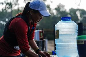 BIB: 
                            <button type="button" onclick="openModal(22332092)" class="btn btn-primary btn-sm float-right btn-popup" data-toggle="modal" data-target=".modal-high-quality">
                        <i class="fas fa-shopping-cart"></i> Add to Cart
                    </button>
                                            <button type="button" onclick="isThisMe(22332092, true)" class="btn btn-success btn-sm float-right btn-popup btn-isme hidden" data-toggle="tooltip" data-placement="bottom" title="นี่คือรูปของคุณใช่ไหม คลิกที่นี่เพื่อเอาเข้าอัลบั้ม">
                        <i class="fas fa-plus"></i> Add to album
                    </button>
                    <button type="button" onclick="isThisMe(22332092, false)" class="btn btn-warning btn-sm float-right btn-popup btn-isnotme hidden">
                        <i class="fas fa-ban"></i> Remove from album
                    </button>