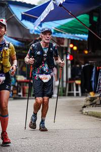 BIB: 6126
                            <button type="button" onclick="openModal(22337434)" class="btn btn-primary btn-sm float-right btn-popup" data-toggle="modal" data-target=".modal-high-quality">
                        <i class="fas fa-shopping-cart"></i> Add to Cart
                    </button>
                                            <button type="button" onclick="isThisMe(22337434, true)" class="btn btn-success btn-sm float-right btn-popup btn-isme hidden" data-toggle="tooltip" data-placement="bottom" title="นี่คือรูปของคุณใช่ไหม คลิกที่นี่เพื่อเอาเข้าอัลบั้ม">
                        <i class="fas fa-plus"></i> Add to album
                    </button>
                    <button type="button" onclick="isThisMe(22337434, false)" class="btn btn-warning btn-sm float-right btn-popup btn-isnotme hidden">
                        <i class="fas fa-ban"></i> Remove from album
                    </button>