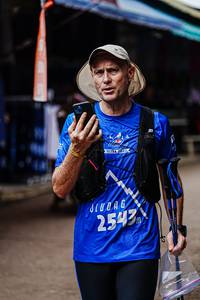 BIB: 2543
                            <button type="button" onclick="openModal(22334671)" class="btn btn-primary btn-sm float-right btn-popup" data-toggle="modal" data-target=".modal-high-quality">
                        <i class="fas fa-shopping-cart"></i> Add to Cart
                    </button>
                                            <button type="button" onclick="isThisMe(22334671, true)" class="btn btn-success btn-sm float-right btn-popup btn-isme hidden" data-toggle="tooltip" data-placement="bottom" title="นี่คือรูปของคุณใช่ไหม คลิกที่นี่เพื่อเอาเข้าอัลบั้ม">
                        <i class="fas fa-plus"></i> Add to album
                    </button>
                    <button type="button" onclick="isThisMe(22334671, false)" class="btn btn-warning btn-sm float-right btn-popup btn-isnotme hidden">
                        <i class="fas fa-ban"></i> Remove from album
                    </button>