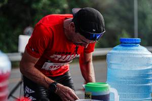 BIB: 517
                            <button type="button" onclick="openModal(22330925)" class="btn btn-primary btn-sm float-right btn-popup" data-toggle="modal" data-target=".modal-high-quality">
                        <i class="fas fa-shopping-cart"></i> Add to Cart
                    </button>
                                            <button type="button" onclick="isThisMe(22330925, true)" class="btn btn-success btn-sm float-right btn-popup btn-isme hidden" data-toggle="tooltip" data-placement="bottom" title="นี่คือรูปของคุณใช่ไหม คลิกที่นี่เพื่อเอาเข้าอัลบั้ม">
                        <i class="fas fa-plus"></i> Add to album
                    </button>
                    <button type="button" onclick="isThisMe(22330925, false)" class="btn btn-warning btn-sm float-right btn-popup btn-isnotme hidden">
                        <i class="fas fa-ban"></i> Remove from album
                    </button>