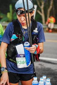 BIB: 9369
                            <button type="button" onclick="openModal(22334454)" class="btn btn-primary btn-sm float-right btn-popup" data-toggle="modal" data-target=".modal-high-quality">
                        <i class="fas fa-shopping-cart"></i> Add to Cart
                    </button>
                                            <button type="button" onclick="isThisMe(22334454, true)" class="btn btn-success btn-sm float-right btn-popup btn-isme hidden" data-toggle="tooltip" data-placement="bottom" title="นี่คือรูปของคุณใช่ไหม คลิกที่นี่เพื่อเอาเข้าอัลบั้ม">
                        <i class="fas fa-plus"></i> Add to album
                    </button>
                    <button type="button" onclick="isThisMe(22334454, false)" class="btn btn-warning btn-sm float-right btn-popup btn-isnotme hidden">
                        <i class="fas fa-ban"></i> Remove from album
                    </button>