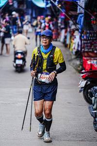 BIB: 6077
                            <button type="button" onclick="openModal(22337785)" class="btn btn-primary btn-sm float-right btn-popup" data-toggle="modal" data-target=".modal-high-quality">
                        <i class="fas fa-shopping-cart"></i> Add to Cart
                    </button>
                                            <button type="button" onclick="isThisMe(22337785, true)" class="btn btn-success btn-sm float-right btn-popup btn-isme hidden" data-toggle="tooltip" data-placement="bottom" title="นี่คือรูปของคุณใช่ไหม คลิกที่นี่เพื่อเอาเข้าอัลบั้ม">
                        <i class="fas fa-plus"></i> Add to album
                    </button>
                    <button type="button" onclick="isThisMe(22337785, false)" class="btn btn-warning btn-sm float-right btn-popup btn-isnotme hidden">
                        <i class="fas fa-ban"></i> Remove from album
                    </button>