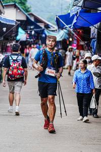 BIB: 6106
                            <button type="button" onclick="openModal(22338373)" class="btn btn-primary btn-sm float-right btn-popup" data-toggle="modal" data-target=".modal-high-quality">
                        <i class="fas fa-shopping-cart"></i> Add to Cart
                    </button>
                                            <button type="button" onclick="isThisMe(22338373, true)" class="btn btn-success btn-sm float-right btn-popup btn-isme hidden" data-toggle="tooltip" data-placement="bottom" title="นี่คือรูปของคุณใช่ไหม คลิกที่นี่เพื่อเอาเข้าอัลบั้ม">
                        <i class="fas fa-plus"></i> Add to album
                    </button>
                    <button type="button" onclick="isThisMe(22338373, false)" class="btn btn-warning btn-sm float-right btn-popup btn-isnotme hidden">
                        <i class="fas fa-ban"></i> Remove from album
                    </button>