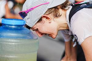 BIB: 
                            <button type="button" onclick="openModal(22331626)" class="btn btn-primary btn-sm float-right btn-popup" data-toggle="modal" data-target=".modal-high-quality">
                        <i class="fas fa-shopping-cart"></i> Add to Cart
                    </button>
                                            <button type="button" onclick="isThisMe(22331626, true)" class="btn btn-success btn-sm float-right btn-popup btn-isme hidden" data-toggle="tooltip" data-placement="bottom" title="นี่คือรูปของคุณใช่ไหม คลิกที่นี่เพื่อเอาเข้าอัลบั้ม">
                        <i class="fas fa-plus"></i> Add to album
                    </button>
                    <button type="button" onclick="isThisMe(22331626, false)" class="btn btn-warning btn-sm float-right btn-popup btn-isnotme hidden">
                        <i class="fas fa-ban"></i> Remove from album
                    </button>