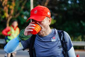 BIB: 
                            <button type="button" onclick="openModal(22333949)" class="btn btn-primary btn-sm float-right btn-popup" data-toggle="modal" data-target=".modal-high-quality">
                        <i class="fas fa-shopping-cart"></i> Add to Cart
                    </button>
                                            <button type="button" onclick="isThisMe(22333949, true)" class="btn btn-success btn-sm float-right btn-popup btn-isme hidden" data-toggle="tooltip" data-placement="bottom" title="นี่คือรูปของคุณใช่ไหม คลิกที่นี่เพื่อเอาเข้าอัลบั้ม">
                        <i class="fas fa-plus"></i> Add to album
                    </button>
                    <button type="button" onclick="isThisMe(22333949, false)" class="btn btn-warning btn-sm float-right btn-popup btn-isnotme hidden">
                        <i class="fas fa-ban"></i> Remove from album
                    </button>