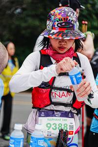 BIB: 100, 9388
                            <button type="button" onclick="openModal(22335413)" class="btn btn-primary btn-sm float-right btn-popup" data-toggle="modal" data-target=".modal-high-quality">
                        <i class="fas fa-shopping-cart"></i> Add to Cart
                    </button>
                                            <button type="button" onclick="isThisMe(22335413, true)" class="btn btn-success btn-sm float-right btn-popup btn-isme hidden" data-toggle="tooltip" data-placement="bottom" title="นี่คือรูปของคุณใช่ไหม คลิกที่นี่เพื่อเอาเข้าอัลบั้ม">
                        <i class="fas fa-plus"></i> Add to album
                    </button>
                    <button type="button" onclick="isThisMe(22335413, false)" class="btn btn-warning btn-sm float-right btn-popup btn-isnotme hidden">
                        <i class="fas fa-ban"></i> Remove from album
                    </button>