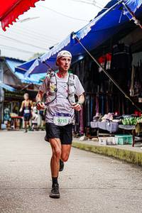 BIB: 9751
                            <button type="button" onclick="openModal(22336626)" class="btn btn-primary btn-sm float-right btn-popup" data-toggle="modal" data-target=".modal-high-quality">
                        <i class="fas fa-shopping-cart"></i> Add to Cart
                    </button>
                                            <button type="button" onclick="isThisMe(22336626, true)" class="btn btn-success btn-sm float-right btn-popup btn-isme hidden" data-toggle="tooltip" data-placement="bottom" title="นี่คือรูปของคุณใช่ไหม คลิกที่นี่เพื่อเอาเข้าอัลบั้ม">
                        <i class="fas fa-plus"></i> Add to album
                    </button>
                    <button type="button" onclick="isThisMe(22336626, false)" class="btn btn-warning btn-sm float-right btn-popup btn-isnotme hidden">
                        <i class="fas fa-ban"></i> Remove from album
                    </button>