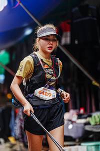 BIB: 6489
                            <button type="button" onclick="openModal(22335865)" class="btn btn-primary btn-sm float-right btn-popup" data-toggle="modal" data-target=".modal-high-quality">
                        <i class="fas fa-shopping-cart"></i> Add to Cart
                    </button>
                                            <button type="button" onclick="isThisMe(22335865, true)" class="btn btn-success btn-sm float-right btn-popup btn-isme hidden" data-toggle="tooltip" data-placement="bottom" title="นี่คือรูปของคุณใช่ไหม คลิกที่นี่เพื่อเอาเข้าอัลบั้ม">
                        <i class="fas fa-plus"></i> Add to album
                    </button>
                    <button type="button" onclick="isThisMe(22335865, false)" class="btn btn-warning btn-sm float-right btn-popup btn-isnotme hidden">
                        <i class="fas fa-ban"></i> Remove from album
                    </button>