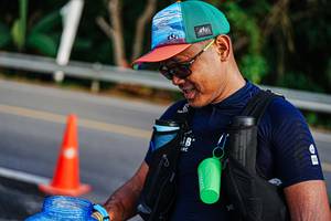 BIB: 
                            <button type="button" onclick="openModal(22332718)" class="btn btn-primary btn-sm float-right btn-popup" data-toggle="modal" data-target=".modal-high-quality">
                        <i class="fas fa-shopping-cart"></i> Add to Cart
                    </button>
                                            <button type="button" onclick="isThisMe(22332718, true)" class="btn btn-success btn-sm float-right btn-popup btn-isme hidden" data-toggle="tooltip" data-placement="bottom" title="นี่คือรูปของคุณใช่ไหม คลิกที่นี่เพื่อเอาเข้าอัลบั้ม">
                        <i class="fas fa-plus"></i> Add to album
                    </button>
                    <button type="button" onclick="isThisMe(22332718, false)" class="btn btn-warning btn-sm float-right btn-popup btn-isnotme hidden">
                        <i class="fas fa-ban"></i> Remove from album
                    </button>