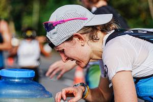 BIB: 
                            <button type="button" onclick="openModal(22331616)" class="btn btn-primary btn-sm float-right btn-popup" data-toggle="modal" data-target=".modal-high-quality">
                        <i class="fas fa-shopping-cart"></i> Add to Cart
                    </button>
                                            <button type="button" onclick="isThisMe(22331616, true)" class="btn btn-success btn-sm float-right btn-popup btn-isme hidden" data-toggle="tooltip" data-placement="bottom" title="นี่คือรูปของคุณใช่ไหม คลิกที่นี่เพื่อเอาเข้าอัลบั้ม">
                        <i class="fas fa-plus"></i> Add to album
                    </button>
                    <button type="button" onclick="isThisMe(22331616, false)" class="btn btn-warning btn-sm float-right btn-popup btn-isnotme hidden">
                        <i class="fas fa-ban"></i> Remove from album
                    </button>