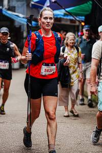 BIB: 3188, 58355
                            <button type="button" onclick="openModal(22335959)" class="btn btn-primary btn-sm float-right btn-popup" data-toggle="modal" data-target=".modal-high-quality">
                        <i class="fas fa-shopping-cart"></i> Add to Cart
                    </button>
                                            <button type="button" onclick="isThisMe(22335959, true)" class="btn btn-success btn-sm float-right btn-popup btn-isme hidden" data-toggle="tooltip" data-placement="bottom" title="นี่คือรูปของคุณใช่ไหม คลิกที่นี่เพื่อเอาเข้าอัลบั้ม">
                        <i class="fas fa-plus"></i> Add to album
                    </button>
                    <button type="button" onclick="isThisMe(22335959, false)" class="btn btn-warning btn-sm float-right btn-popup btn-isnotme hidden">
                        <i class="fas fa-ban"></i> Remove from album
                    </button>