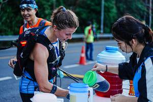 BIB: 
                            <button type="button" onclick="openModal(22329890)" class="btn btn-primary btn-sm float-right btn-popup" data-toggle="modal" data-target=".modal-high-quality">
                        <i class="fas fa-shopping-cart"></i> Add to Cart
                    </button>
                                            <button type="button" onclick="isThisMe(22329890, true)" class="btn btn-success btn-sm float-right btn-popup btn-isme hidden" data-toggle="tooltip" data-placement="bottom" title="นี่คือรูปของคุณใช่ไหม คลิกที่นี่เพื่อเอาเข้าอัลบั้ม">
                        <i class="fas fa-plus"></i> Add to album
                    </button>
                    <button type="button" onclick="isThisMe(22329890, false)" class="btn btn-warning btn-sm float-right btn-popup btn-isnotme hidden">
                        <i class="fas fa-ban"></i> Remove from album
                    </button>