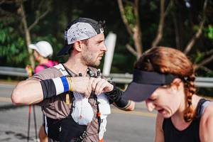 BIB: 
                            <button type="button" onclick="openModal(22327571)" class="btn btn-primary btn-sm float-right btn-popup" data-toggle="modal" data-target=".modal-high-quality">
                        <i class="fas fa-shopping-cart"></i> Add to Cart
                    </button>
                                            <button type="button" onclick="isThisMe(22327571, true)" class="btn btn-success btn-sm float-right btn-popup btn-isme hidden" data-toggle="tooltip" data-placement="bottom" title="นี่คือรูปของคุณใช่ไหม คลิกที่นี่เพื่อเอาเข้าอัลบั้ม">
                        <i class="fas fa-plus"></i> Add to album
                    </button>
                    <button type="button" onclick="isThisMe(22327571, false)" class="btn btn-warning btn-sm float-right btn-popup btn-isnotme hidden">
                        <i class="fas fa-ban"></i> Remove from album
                    </button>