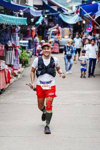 BIB: 62695
                            <button type="button" onclick="openModal(22338087)" class="btn btn-primary btn-sm float-right btn-popup" data-toggle="modal" data-target=".modal-high-quality">
                        <i class="fas fa-shopping-cart"></i> Add to Cart
                    </button>
                                            <button type="button" onclick="isThisMe(22338087, true)" class="btn btn-success btn-sm float-right btn-popup btn-isme hidden" data-toggle="tooltip" data-placement="bottom" title="นี่คือรูปของคุณใช่ไหม คลิกที่นี่เพื่อเอาเข้าอัลบั้ม">
                        <i class="fas fa-plus"></i> Add to album
                    </button>
                    <button type="button" onclick="isThisMe(22338087, false)" class="btn btn-warning btn-sm float-right btn-popup btn-isnotme hidden">
                        <i class="fas fa-ban"></i> Remove from album
                    </button>