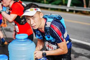 BIB: 5083
                            <button type="button" onclick="openModal(22327731)" class="btn btn-primary btn-sm float-right btn-popup" data-toggle="modal" data-target=".modal-high-quality">
                        <i class="fas fa-shopping-cart"></i> Add to Cart
                    </button>
                                            <button type="button" onclick="isThisMe(22327731, true)" class="btn btn-success btn-sm float-right btn-popup btn-isme hidden" data-toggle="tooltip" data-placement="bottom" title="นี่คือรูปของคุณใช่ไหม คลิกที่นี่เพื่อเอาเข้าอัลบั้ม">
                        <i class="fas fa-plus"></i> Add to album
                    </button>
                    <button type="button" onclick="isThisMe(22327731, false)" class="btn btn-warning btn-sm float-right btn-popup btn-isnotme hidden">
                        <i class="fas fa-ban"></i> Remove from album
                    </button>