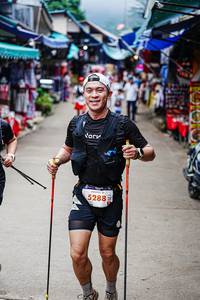 BIB: 5288
                            <button type="button" onclick="openModal(22338082)" class="btn btn-primary btn-sm float-right btn-popup" data-toggle="modal" data-target=".modal-high-quality">
                        <i class="fas fa-shopping-cart"></i> Add to Cart
                    </button>
                                            <button type="button" onclick="isThisMe(22338082, true)" class="btn btn-success btn-sm float-right btn-popup btn-isme hidden" data-toggle="tooltip" data-placement="bottom" title="นี่คือรูปของคุณใช่ไหม คลิกที่นี่เพื่อเอาเข้าอัลบั้ม">
                        <i class="fas fa-plus"></i> Add to album
                    </button>
                    <button type="button" onclick="isThisMe(22338082, false)" class="btn btn-warning btn-sm float-right btn-popup btn-isnotme hidden">
                        <i class="fas fa-ban"></i> Remove from album
                    </button>