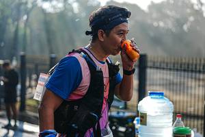 BIB: 1629
                            <button type="button" onclick="openModal(22332340)" class="btn btn-primary btn-sm float-right btn-popup" data-toggle="modal" data-target=".modal-high-quality">
                        <i class="fas fa-shopping-cart"></i> Add to Cart
                    </button>
                                            <button type="button" onclick="isThisMe(22332340, true)" class="btn btn-success btn-sm float-right btn-popup btn-isme hidden" data-toggle="tooltip" data-placement="bottom" title="นี่คือรูปของคุณใช่ไหม คลิกที่นี่เพื่อเอาเข้าอัลบั้ม">
                        <i class="fas fa-plus"></i> Add to album
                    </button>
                    <button type="button" onclick="isThisMe(22332340, false)" class="btn btn-warning btn-sm float-right btn-popup btn-isnotme hidden">
                        <i class="fas fa-ban"></i> Remove from album
                    </button>