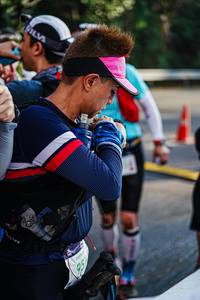 BIB: 951
                            <button type="button" onclick="openModal(22333047)" class="btn btn-primary btn-sm float-right btn-popup" data-toggle="modal" data-target=".modal-high-quality">
                        <i class="fas fa-shopping-cart"></i> Add to Cart
                    </button>
                                            <button type="button" onclick="isThisMe(22333047, true)" class="btn btn-success btn-sm float-right btn-popup btn-isme hidden" data-toggle="tooltip" data-placement="bottom" title="นี่คือรูปของคุณใช่ไหม คลิกที่นี่เพื่อเอาเข้าอัลบั้ม">
                        <i class="fas fa-plus"></i> Add to album
                    </button>
                    <button type="button" onclick="isThisMe(22333047, false)" class="btn btn-warning btn-sm float-right btn-popup btn-isnotme hidden">
                        <i class="fas fa-ban"></i> Remove from album
                    </button>